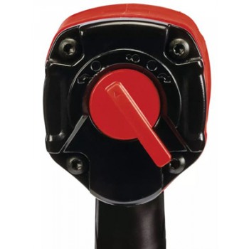 CHAVE DE IMPACTO EINHELL PNEUMÁTICA